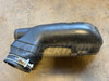 Toyota Land Cruiser FZJ80 OEM Cool Air Intake Duct 53207-60101