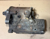 Toyota Land Cruiser FZJ80 OEM Denso Starter 28100-66050 Beta