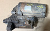 Toyota Land Cruiser FZJ80 OEM Denso Starter 28100-66050 Beta
