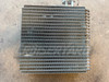Toyota Land Cruiser FZJ80 OEM Evaporator 88501-60101
