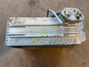 Toyota Land Cruiser FZJ80 OEM Evaporator 88501-60101