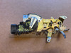 Toyota Land Cruiser UZJ100 OEM Rear Tailgate Actuator 69790-60030