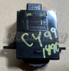 Toyota Land Cruiser UZJ100 OEM Rheostat 84119-60030