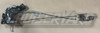 Toyota Land Cruiser UZJ100 OEM Right Rear Lock Actuator 69050-60061