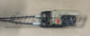 Toyota Land Cruiser UZJ100 OEM Right Rear Lock Actuator 69050-60061