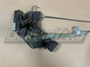 Toyota Land Cruiser UZJ100 OEM Right Rear Lock Actuator 69050-60061