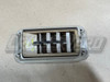 Toyota Land Cruiser UZJ100 OEM Right Rear Vent Register 88570-60070-A0