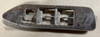 Toyota Land Cruiser UZJ100 OEM Tan Left Front Switch Bezel 74202-60170-A0