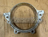 Toyota Land Cruiser FZJ80 Rear End Oil Seal Retainer 11381-66020