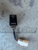 Toyota Land Cruiser FZJ80 Security System Dash Switch