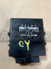 Toyota Land Cruiser FZJ80 UZJ100 HVAC Denso Blower Relay 061700-2760