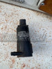 Toyota Land Cruiser FZJ80 Windshield Washer Pump 85330-50020