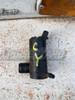 Toyota Land Cruiser FZJ80 Windshield Washer Pump 85330-50020