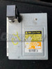 Toyota Land Cruiser LX470 UZJ100 Skid Control Computer 89540-60160
