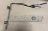 Toyota Land Cruiser OEM 1FZ FZJ80 #1 Fuel Pipe Assembly 23801-66020