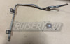 Toyota Land Cruiser OEM 1FZ FZJ80 #1 Fuel Pipe Assembly 23801-66020