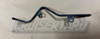 Toyota Land Cruiser OEM 1FZ FZJ80 #3 Fuel Pipe Assembly 23803-66020