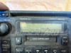 Toyota Land Cruiser UZJ100 OEM Tape CD Radio 86120-35170
