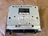 Toyota Land Cruiser UZJ100 OEM Tape CD Radio 86120-35170