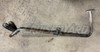 Toyota Land Cruiser OEM 1FZ Heater Water Pipe Outlet B 87208-60161