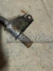 Toyota Land Cruiser OEM 1FZ Heater Water Pipe Outlet B 87208-60161