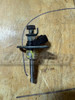 Toyota Land Cruiser OEM 3FE Cold Start Fuel Injector FJ62 FJ80 23260-69026