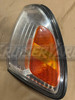 Toyota Land Cruiser UZJ100 Right Corner Light 81511-60500