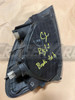 Toyota Land Cruiser UZJ100 Right Corner Light 81511-60500