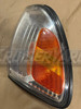 Toyota Land Cruiser UZJ100 Right Corner Light 81511-60500