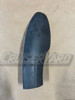 Toyota Land Cruiser UZJ100 Right Front Roof Rack Cover