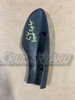 Toyota Land Cruiser UZJ100 Right Front Roof Rack Cover