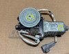 Toyota Land Cruiser UZJ100 Right Rear Window Motor 85720-60110