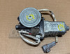 Toyota Land Cruiser UZJ100 Right Rear Window Motor 85720-60110