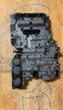Toyota Land Cruiser OEM 95+ FZJ80 A343 Transmission Valve Body 35410-60401