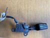 Toyota Land Cruiser OEM 95-97 FZJ80 Cruise Control Switch 84630-60010