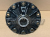 Toyota Land Cruiser OEM 98-99 UZJ100 Front Diff Carrier 41311-22080