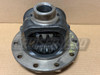Toyota Land Cruiser OEM 98-99 UZJ100 Front Diff Carrier 41311-22080
