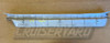Toyota Land Cruiser UZJ100 Tan Front Left Door Scuff Plate 67914-60030-A0