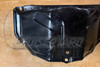 Toyota Land Cruiser OEM FJ40 FJ60 Flywheel Cover 31104-60020
