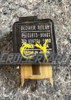 Toyota Land Cruiser OEM FJ60 Blower Relay 85913-90A01