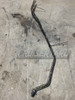 Toyota Land Cruiser OEM FJ60 Reat Heater Pipe 87248-90A09 87248-90A19