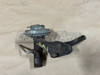 Toyota Land Cruiser OEM FJ62 3FE EGR Valve 25620-61110