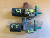 Toyota Land Cruiser OEM FJ62 4WD Shifting Solenoid 85440-60120