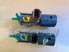Toyota Land Cruiser OEM FJ62 4WD Shifting Solenoid 85440-60120