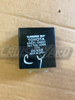 Toyota Land Cruiser UZJ100 Transmission Relay 89531-60050