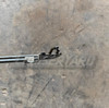 Toyota Land Cruiser OEM FJ62 FJ80 3FE #2 Fuel Pipe Assembly 23802-61040