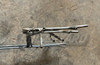 Toyota Land Cruiser OEM FJ62 FJ80 3FE #2 Fuel Pipe Assembly 23802-61040