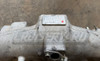 Toyota Land Cruiser OEM FJ62 FJ80 3FE Intake Plenum 17109-61010