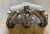 Toyota Land Cruiser OEM FJ62 FJ80 3FE Intake Plenum 17109-61010