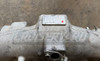 Toyota Land Cruiser OEM FJ62 FJ80 3FE Intake Plenum 17109-61010
